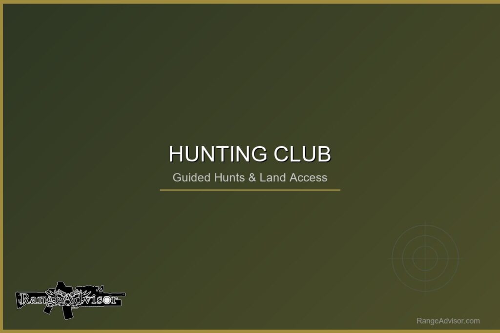 sunnydell shooting grounds placeholder 2 1 1024x683