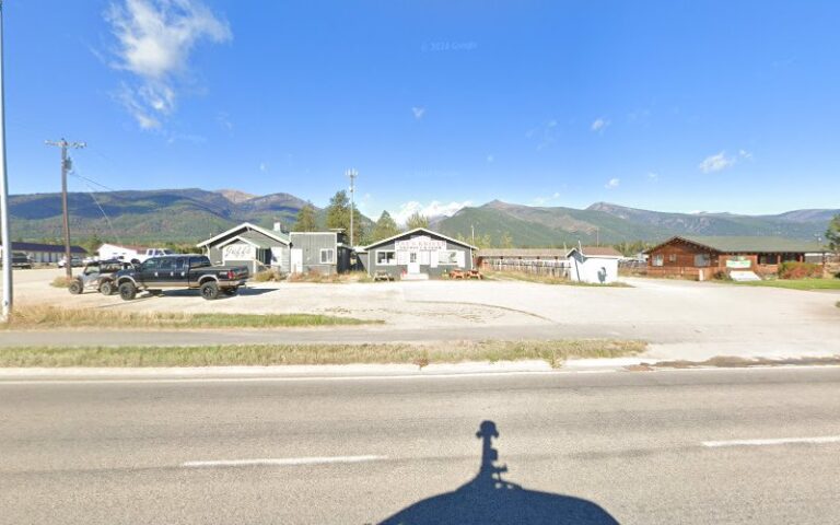 superior antiques sporting goods 1 768x480