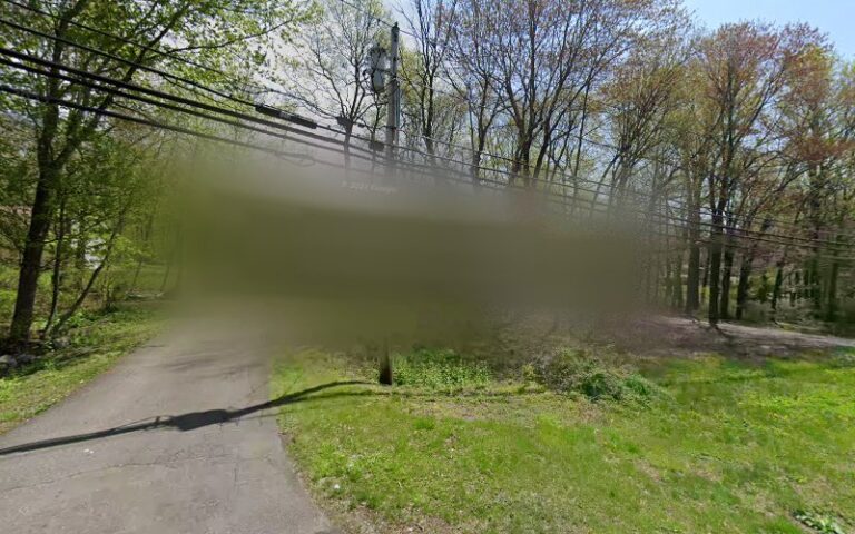 superior firearms llc 1 768x480