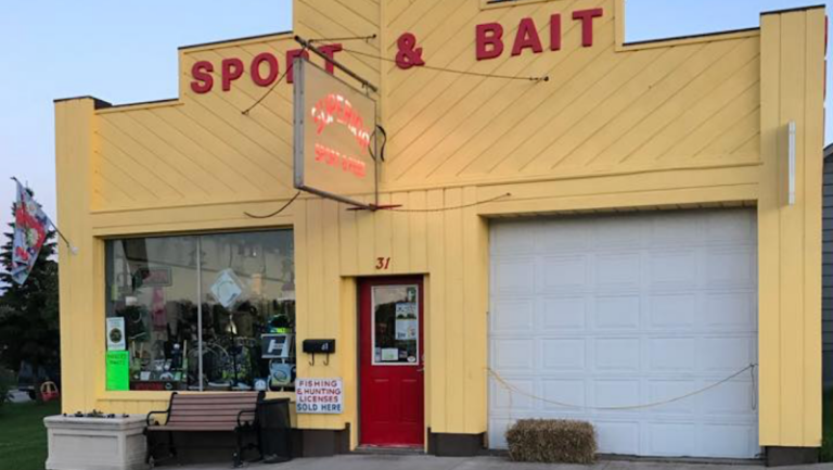 superior sport feed 1 768x433