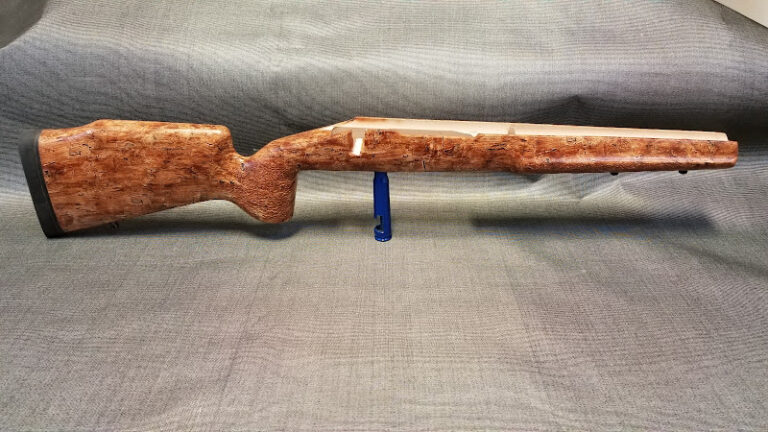 superior sporting rifle company custom firearm coatings sales and service 1 768x432