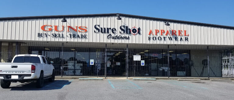 sure shot outdoors 1 768x328