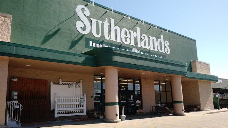sutherlands 1 768x432