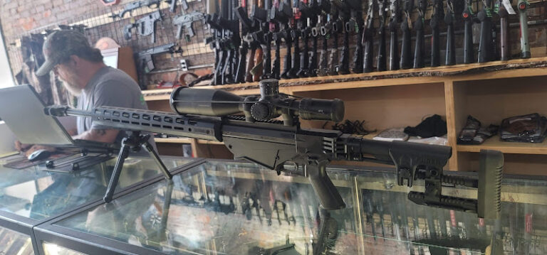 swamp fox outdoors 1 768x359