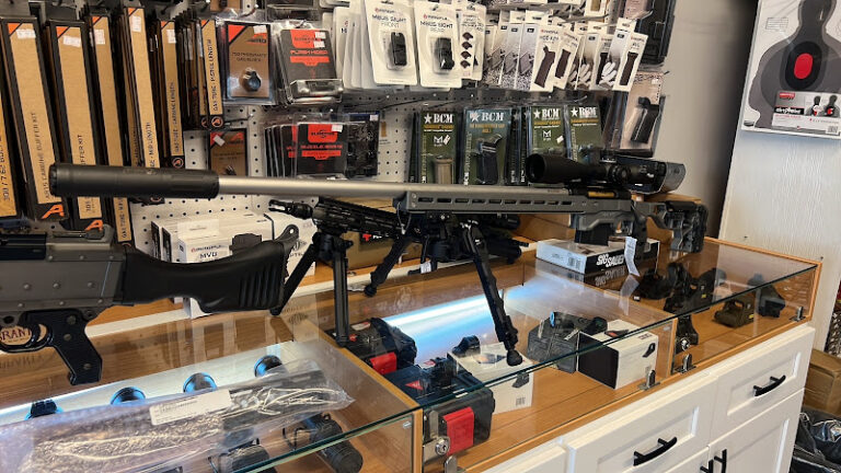 swamp yankee arms llc 1 768x432