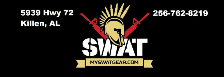 swat 1 768x265