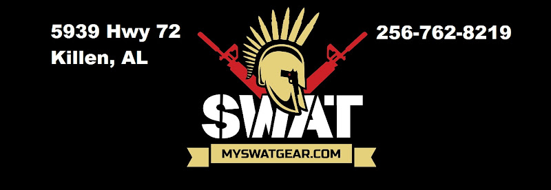 swat 1