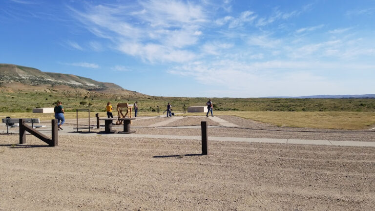 sweetwater trap club 1 768x432