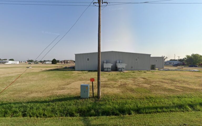 swift bullet company 1 768x480