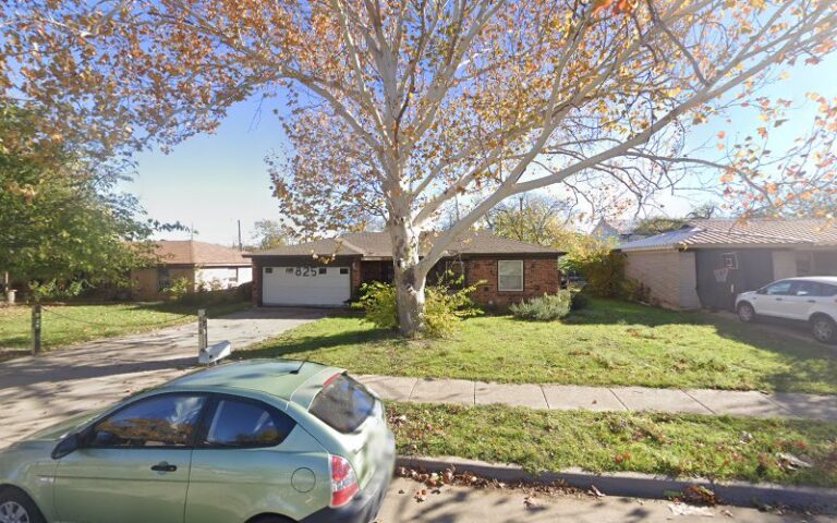 t t firearms 1 768x480