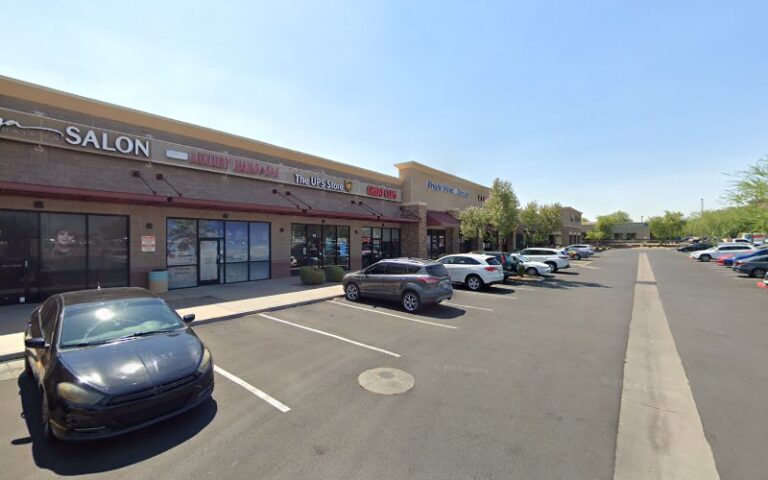 tacflow academy 1 768x480