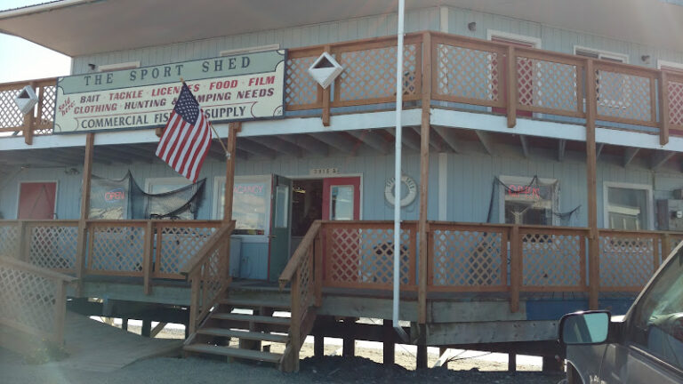 tackle shack company 1 768x432