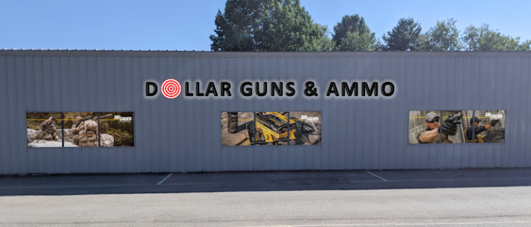 tactical defense solutions llc 1 768x329