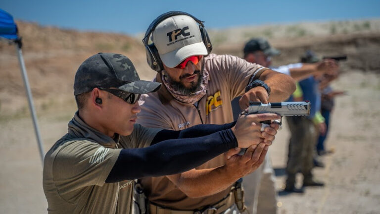 tactical performance center 1 768x432