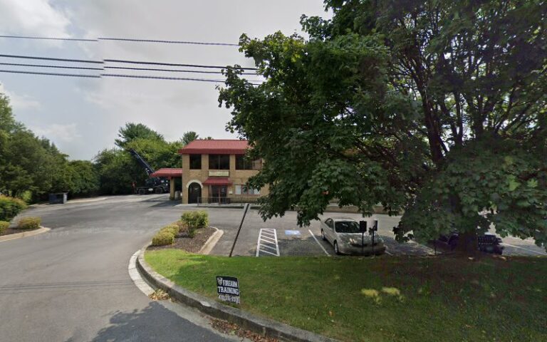 tactical training group llc 1 768x480