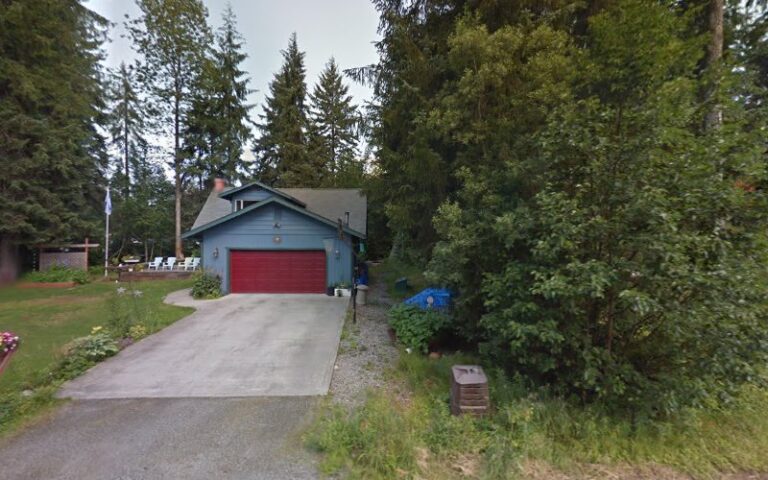 taku tactical 1 768x480