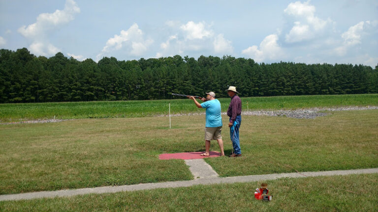 talbot rod gun club inc 1 768x432