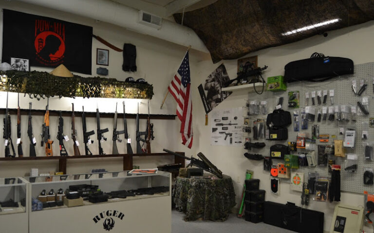 tamz guns and ammo 1 768x478