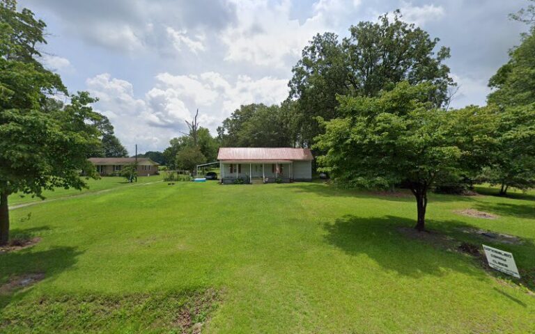 tango down tactical 1 768x480