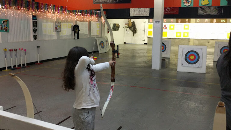 tangys indoor archery lanes 1 768x432