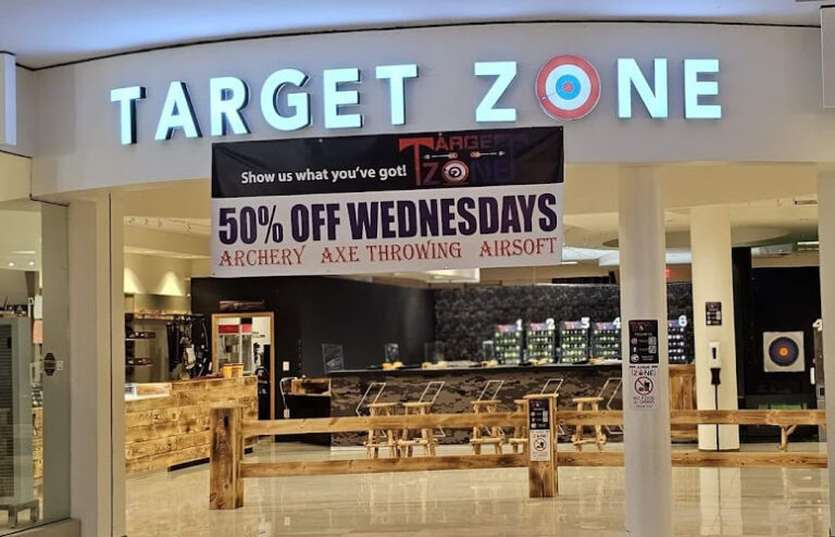 target zone 1 768x494