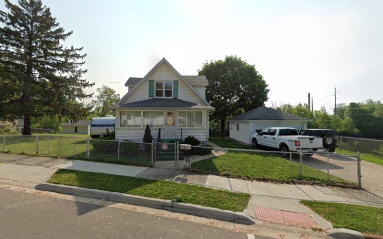 tattooed harvester 1 768x480