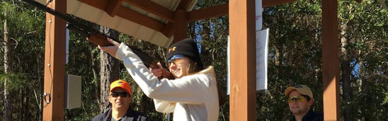 taylor creek sporting clays 1 768x240