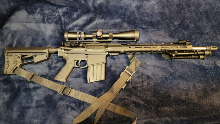 taylord guns and ammo llc 1 768x434