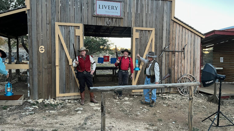 tejas caballeros 1 768x432