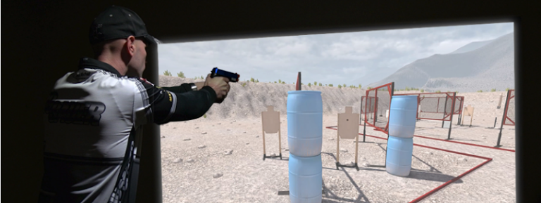 testudo virtual shooting range 1 768x289