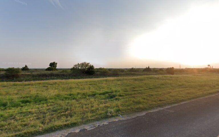 texas archery news 1 768x480