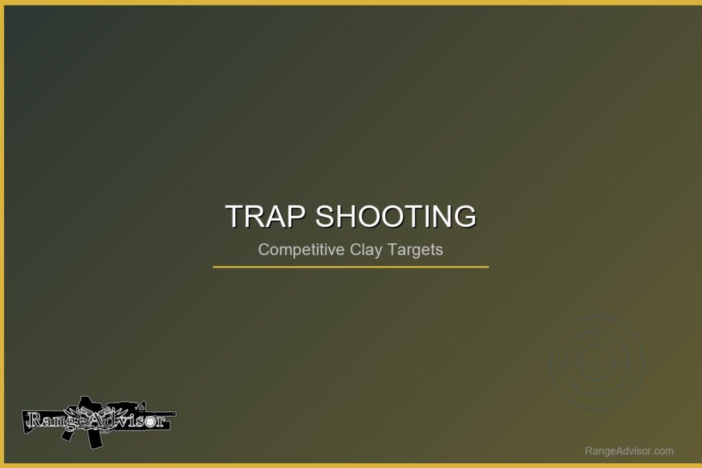 texas gun ranch placeholder 1 1024x683