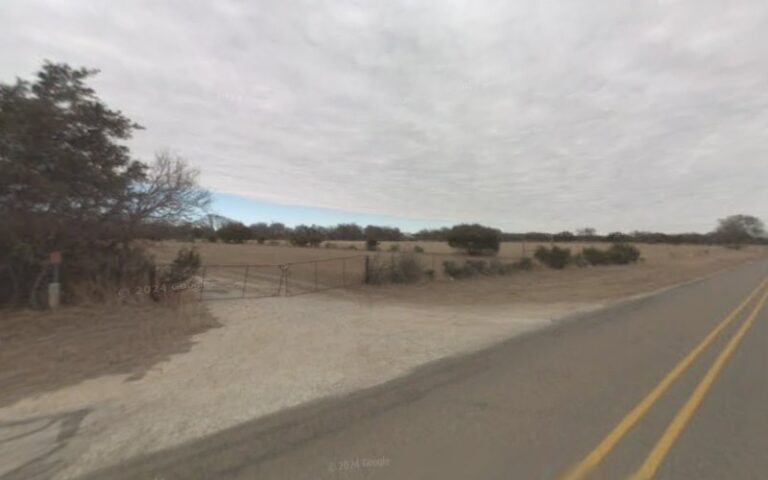 texas hills sporting range 1 768x480