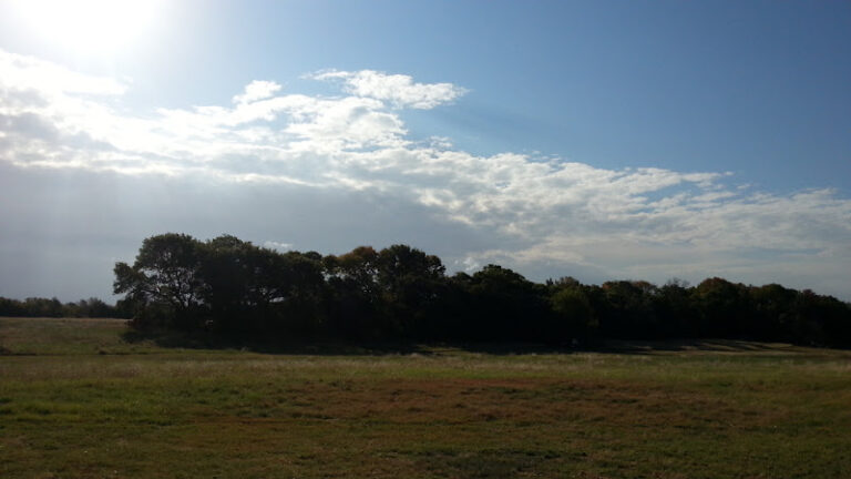 texas pistol academy 1 768x432