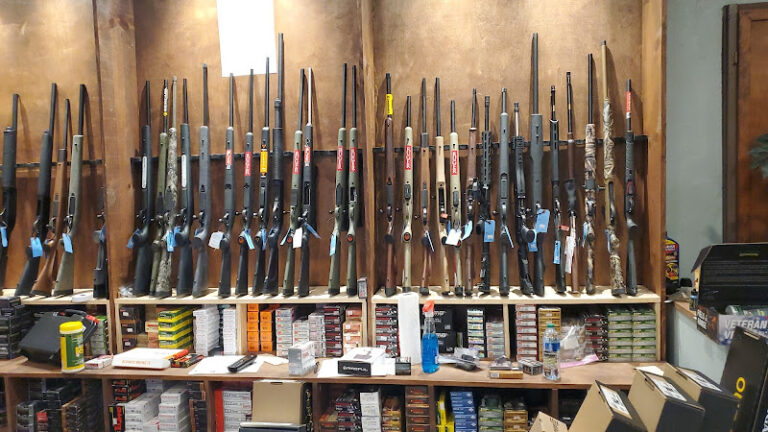 texas precision guns 1 768x432