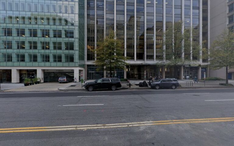 the archer center 1 768x480