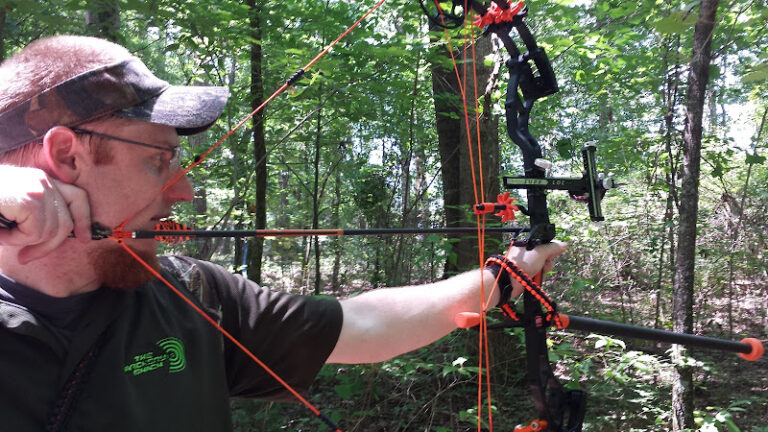 the archeryshack 1 768x432