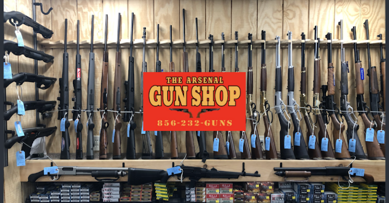 the arsenal gun shop 1 768x401