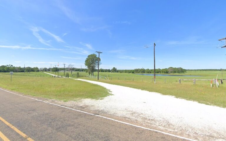 the blade range 1 768x480