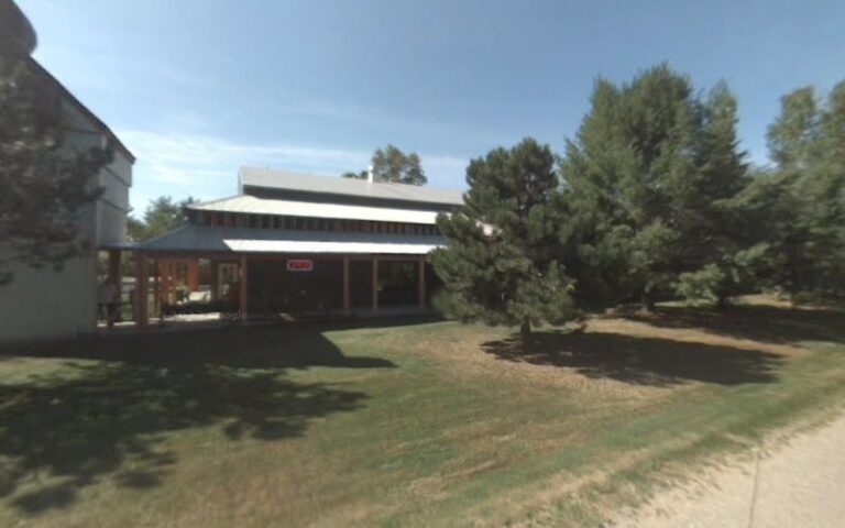 the cedars clays skeet 1 768x480