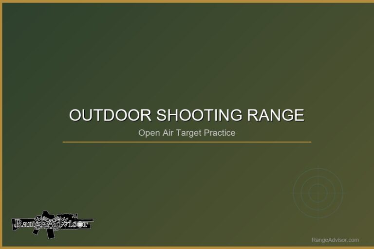 the firearms specialists placeholder 1 768x512