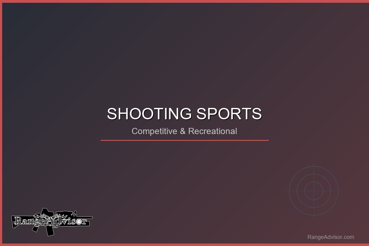 the gun shop placeholder 1