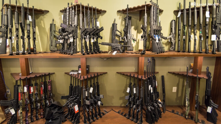 the heritage guild of easton 1 768x432