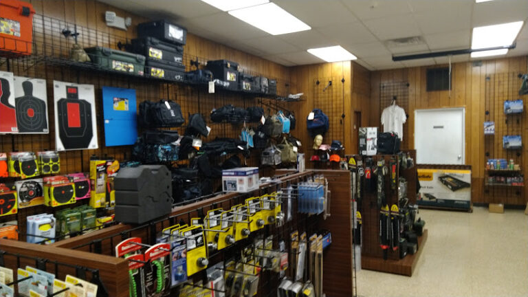 the heritage guild of rahway 1 768x432