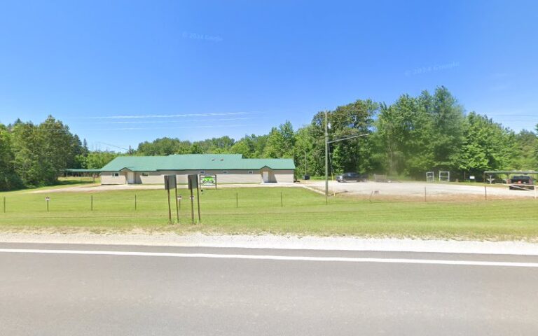 the hillman sportsmans club 1 768x480