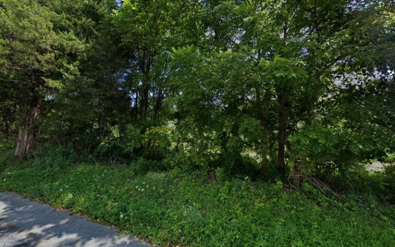 the lead farm columbia nj 1 768x480