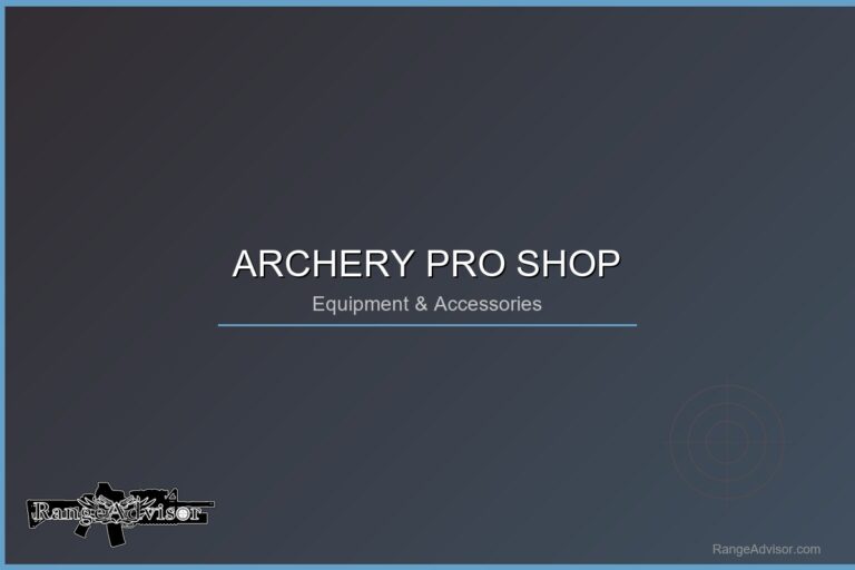 the loss prevention group inc placeholder 1 768x512