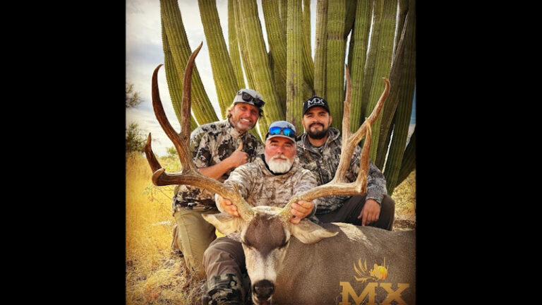 the mx hunting company 1 768x432