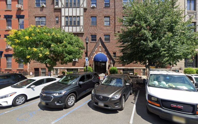 the paul neshamkin group 1 768x480