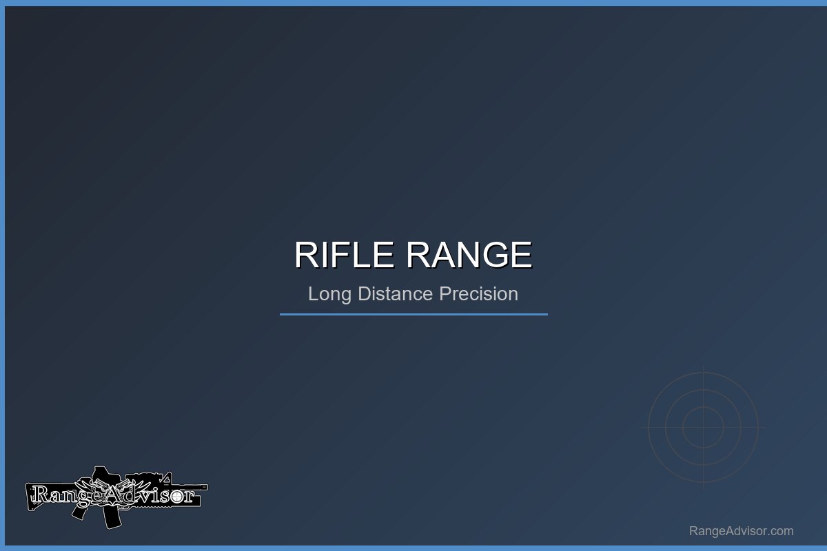 the pineapple shot guns ammo placeholder 1